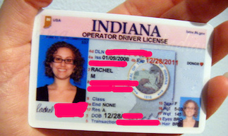 How to Get Your Driver’s License Reinstated in Indiana