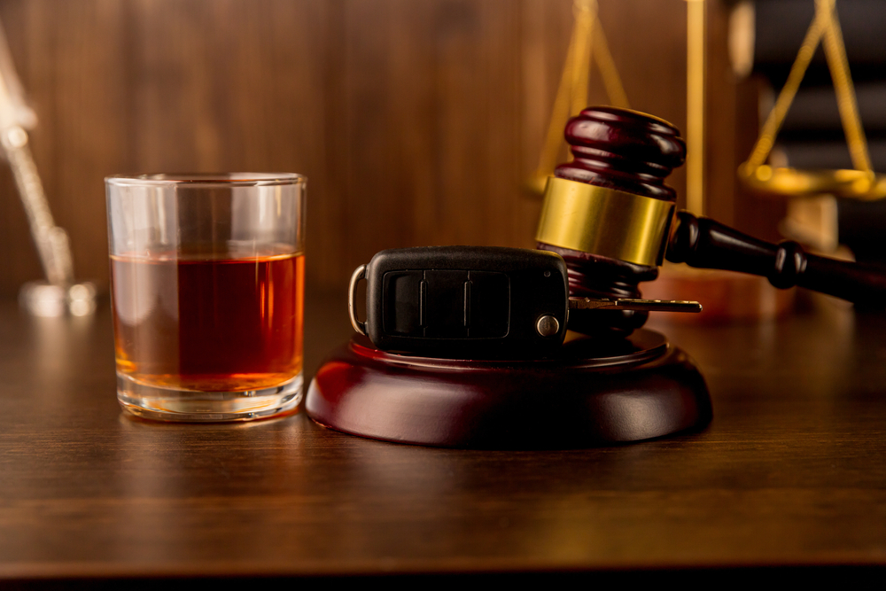 dui lawyer in noblesville
