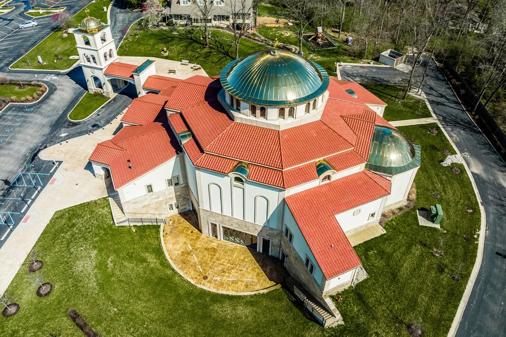 fishers sex crime lawyer