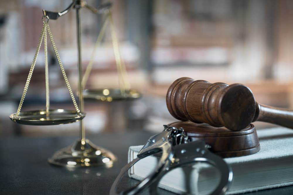 dui lawyer in carmel