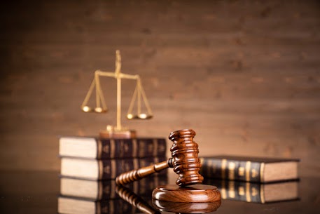 what happens if i don't go to jury duty