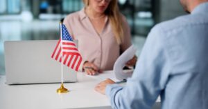 Immigration lawyer indianapolis