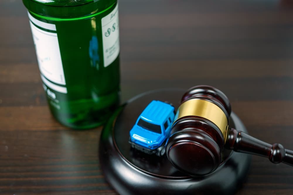 dui accident lawyer indianapolis
