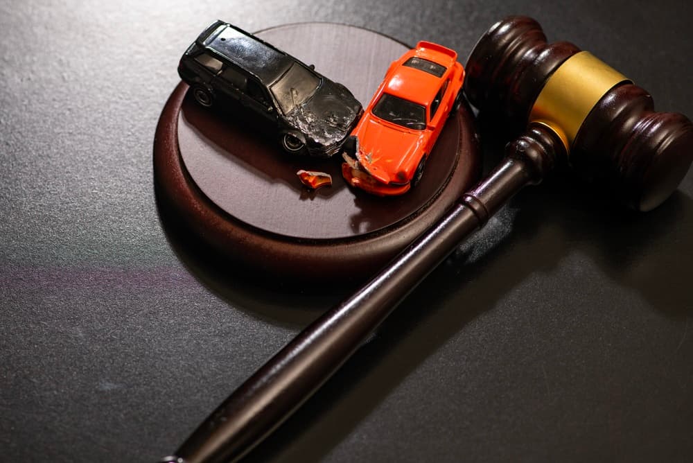 car accident lawyer indianapolis