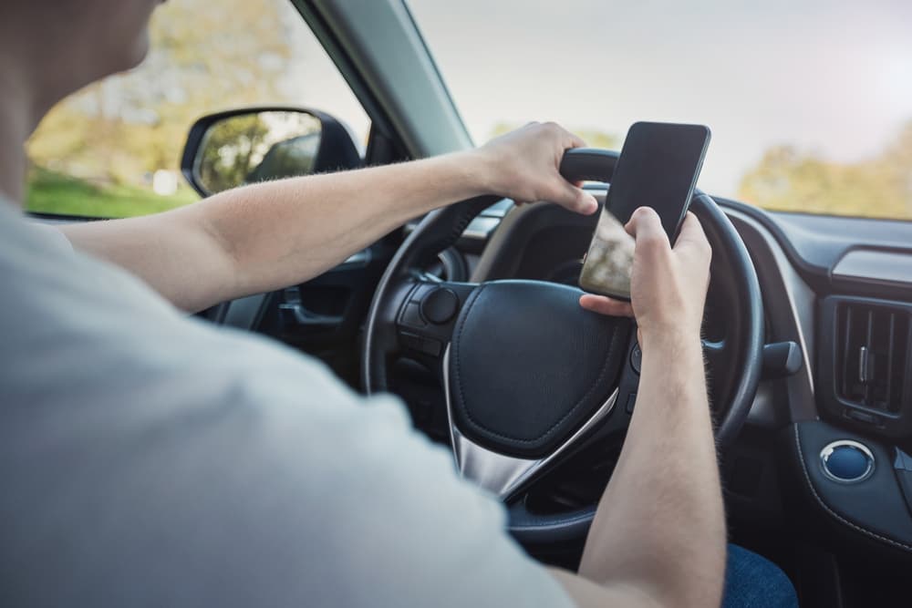 indianapolis uber accident lawyer