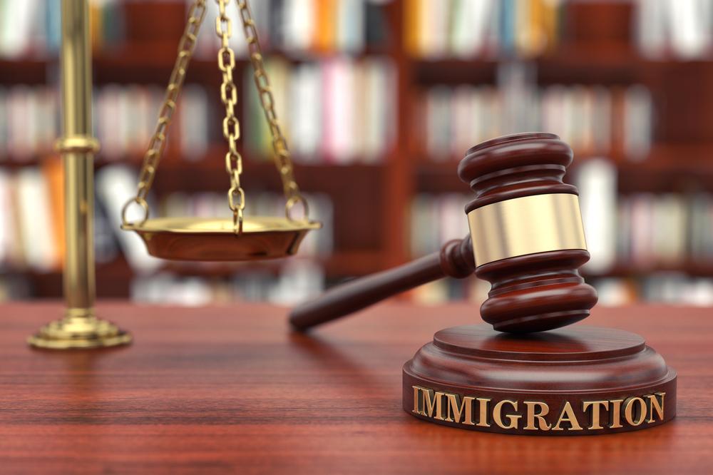 Can a Lawyer Stop Deportation in Indianapolis?