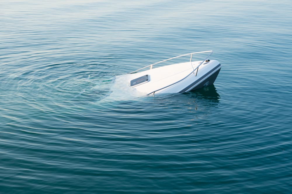 indianapolis boat accident lawyer