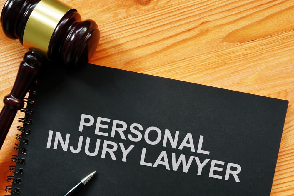 noblesville personal injury lawyer
