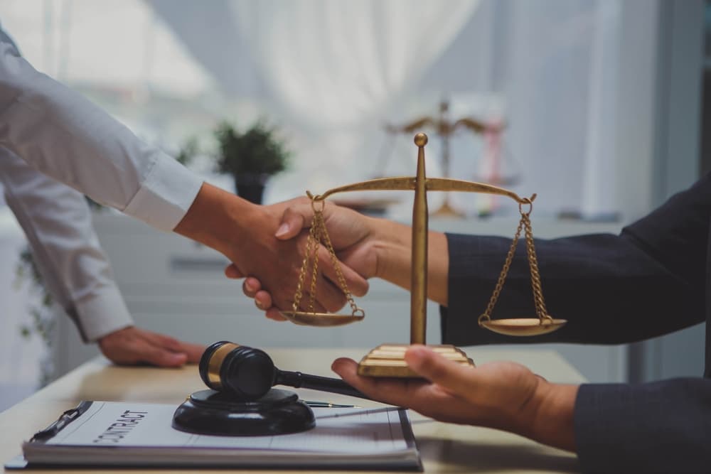 personal injury lawyer carmel indiana